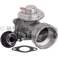 AGR Ventil für SEAT SKODA VW ALTEA TOLEDO III OCTAVIA II Combi CADDY
