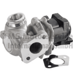 AGR Ventil für CITROËN FIAT FORD MAZDA PEUGEOT SUZUKI VOLVO MINI BERLINGO /