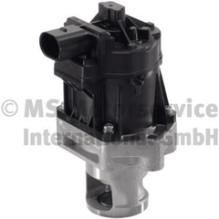AGR Ventil für ALFA ROMEO FIAT LANCIA OPEL SAAB SUZUKI JEEP 159 Sportwagon