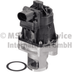 AGR Ventil für OPEL SAAB CHEVROLET ASTRA J Caravan GTC CASCADA INSIGNIA A