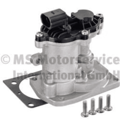 AGR Ventil für FORD C-MAX FOCUS II Turnier Stufenheck GALAXY MONDEO IV S-MAX