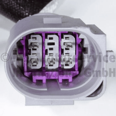 AGR Ventil für AUDI SEAT SKODA VW A1 Sportback IBIZA IV SC ST TOLEDO