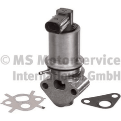 AGR Ventil für SEAT VW ALHAMBRA SHARAN