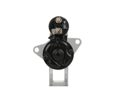 Anlasser Starter für LAND ROVER FREELANDER I Soft Top