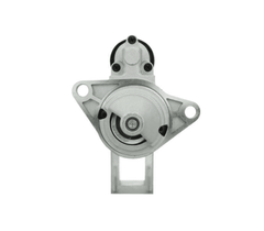Anlasser Starter für LAND ROVER FREELANDER I Soft Top