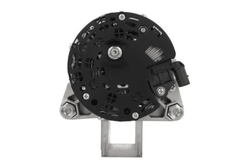 Lichtmaschine Generator für FORD VOLVO GALAXY II MONDEO IV Stufenheck Turnier