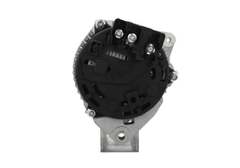 Lichtmaschine Generator für PERKINS CATERPILLAR HYSTER