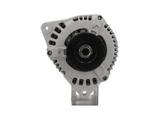 Lichtmaschine Generator für PERKINS CATERPILLAR HYSTER