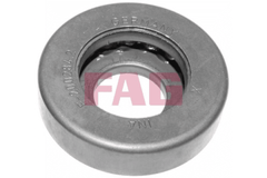 Wälzlager Federbeinstützlager Vorderachse für AUDI SEAT VOLVO VW 80 Variant B1