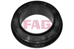 Wälzlager Federbeinstützlager Vorderachse für ALFA ROMEO FIAT LANCIA 145 146