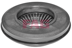 Wälzlager Federbeinstützlager Vorderachse für ALFA ROMEO FIAT LANCIA OPEL