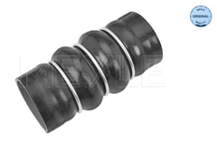 Ladeluftschlauch für FORD TOURNEO CONNECT TRANSIT