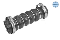 Ladeluftschlauch links für FORD C-MAX II FOCUS III Stufenheck Turnier GRAND