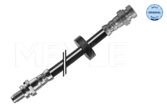 Bremsschlauch Hinterachse für FORD MONDEO I Stufenheck II