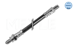 Bremsschlauch Vorderachse Hinterachse für FORD FIESTA IV SCORPIO I Stufenheck