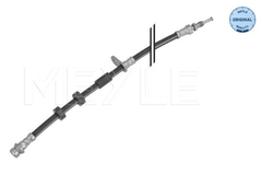 Bremsschlauch Vorderachse für FORD KUGA II TOURNEO CONNECT / GRAND V408