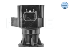 Zündspule für FORD GALAXY II MONDEO IV Stufenheck Turnier S-MAX