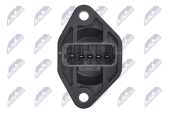Luftmassenmesser für NISSAN RENAULT X-TRAIL I ESPACE IV VEL SATIS