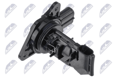 Luftmassenmesser für TOYOTA AURIS Kombi COROLLA Stufenheck HILUX VIII Pick-up