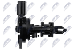 Luftmassenmesser für TOYOTA AURIS Kombi COROLLA Stufenheck HILUX VIII Pick-up