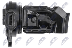 Luftmassenmesser für TOYOTA AURIS Kombi COROLLA Stufenheck HILUX VIII Pick-up