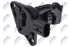 Luftmassenmesser für TOYOTA AURIS Kombi COROLLA Stufenheck HILUX VIII Pick-up