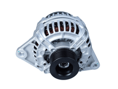 Lichtmaschine Generator für FIAT IVECO UAZ DUCATO Kasten Pritsche/Fahrgestell