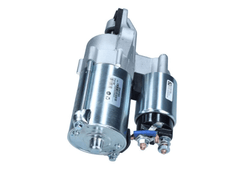 Anlasser Starter für FORD MAZDA VOLVO C-MAX FOCUS II Turnier Stufenheck