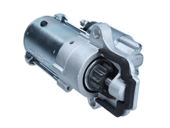 Anlasser Starter für FORD MAZDA VOLVO C-MAX FOCUS II Turnier Stufenheck