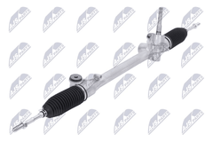 Lenkgetriebe für TOYOTA YARIS