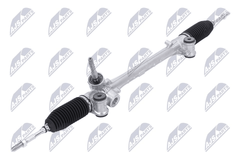 Lenkgetriebe für TOYOTA YARIS