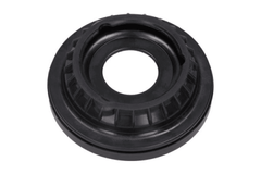 Wälzlager Federbeinstützlager Vorderachse für FORD MONDEO III Stufenheck