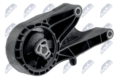 Lagerung Motor links für OPEL INSIGNIA A Stufenheck Country Tourer