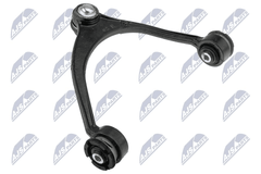 Querlenker Vorderachse rechts für LEXUS GS SC Cabriolet