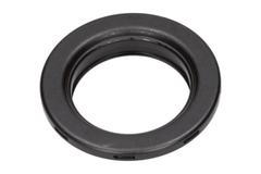 Wälzlager Federbeinstützlager Vorderachse für CITROËN PEUGEOT RENAULT HYUNDAI