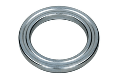 Wälzlager Federbeinstützlager Vorderachse für CITROËN FIAT PEUGEOT JUMPER I