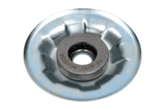 Wälzlager Federbeinstützlager Vorderachse für OPEL ASTRA F Stufenheck CC