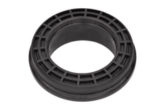 Wälzlager Federbeinstützlager Vorderachse für CITROËN FIAT LANCIA PEUGEOT C8