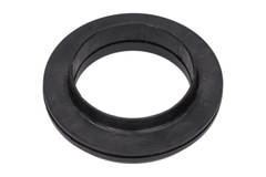 Wälzlager Federbeinstützlager Vorderachse für MERCEDES-BENZ NISSAN RENAULT