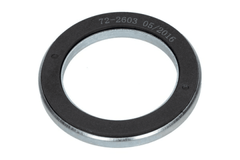 Wälzlager Federbeinstützlager Vorderachse für CITROËN FIAT PEUGEOT JUMPER I