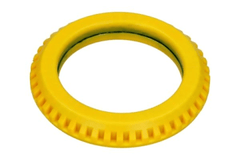 Wälzlager Federbeinstützlager Vorderachse für ALFA ROMEO 33 Sportwagon 164