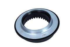 Wälzlager Federbeinstützlager Vorderachse für SEAT VW ALHAMBRA SHARAN VAN