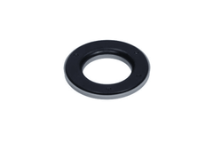 Wälzlager Federbeinstützlager Vorderachse für CITROËN DODGE MITSUBISHI PEUGEOT