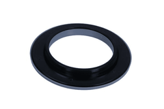 Wälzlager Federbeinstützlager Vorderachse für HONDA ACCORD IX Stufenheck CR-V