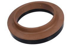 Wälzlager Federbeinstützlager Vorderachse für NISSAN BLUEBIRD SYLPHY / III JUKE