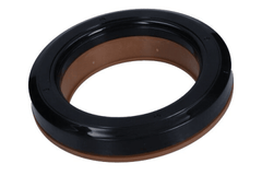 Wälzlager Federbeinstützlager Vorderachse für NISSAN BLUEBIRD SYLPHY / III JUKE