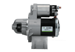 Anlasser Starter für OPEL SAAB CADILLAC INSIGNIA A Stufenheck Sports Tourer
