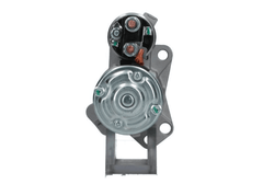 Anlasser Starter für OPEL SAAB CADILLAC INSIGNIA A Stufenheck Sports Tourer