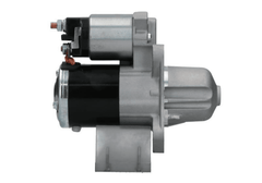 Anlasser Starter für OPEL SAAB CADILLAC INSIGNIA A Stufenheck Sports Tourer
