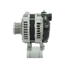 Lichtmaschine Generator für HYUNDAI KIA GRAND SANTA FÉ ix35 II III Van